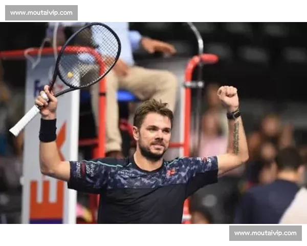 德约科维奇对决瓦林卡经典重现赛场巅峰对抗全解析历史恩怨与战术博弈