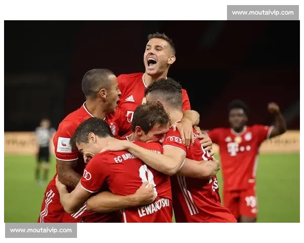 拜仁慕尼黑迎战莫斯科火车头欧冠焦点对决前瞻分析球队状态战术看点全解