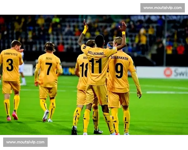 博德闪耀迎战奥勒松争夺联赛关键三分焦点之夜北欧赛场强强对话前瞻