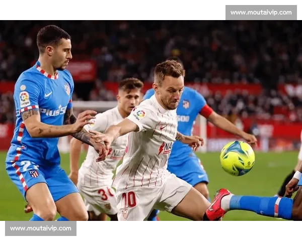 小斯vs马丁巅峰对决谁能主宰赛场命运之战全解析焦点看点前瞻