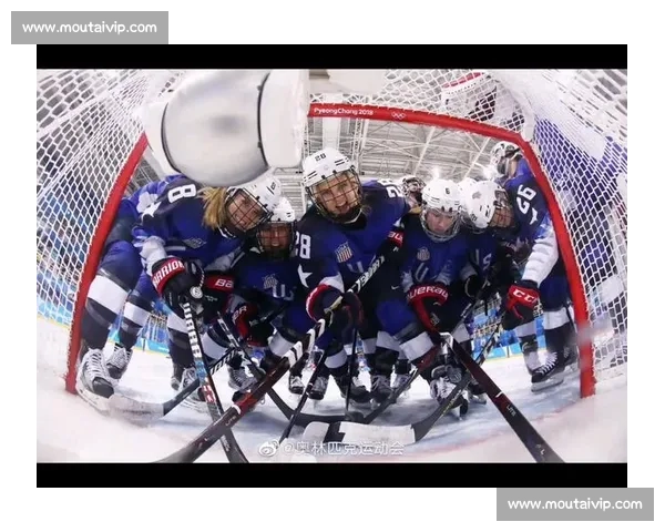 活塞迎战雷霆青年军对决东西部速度与力量之争焦点之夜谁能掌控比赛节奏