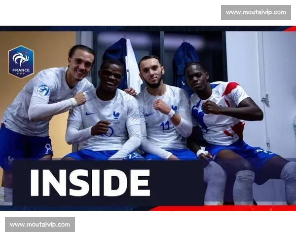 法国对阵乌克兰赛事前瞻与胜负方向深度推荐解析关键数据战术分析