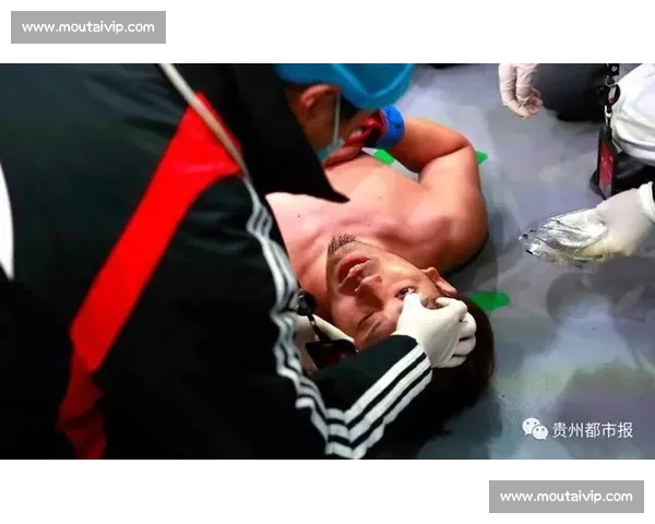 张美煊vs对决真相全解析热点事件背后人物与舆论走向深度观察录