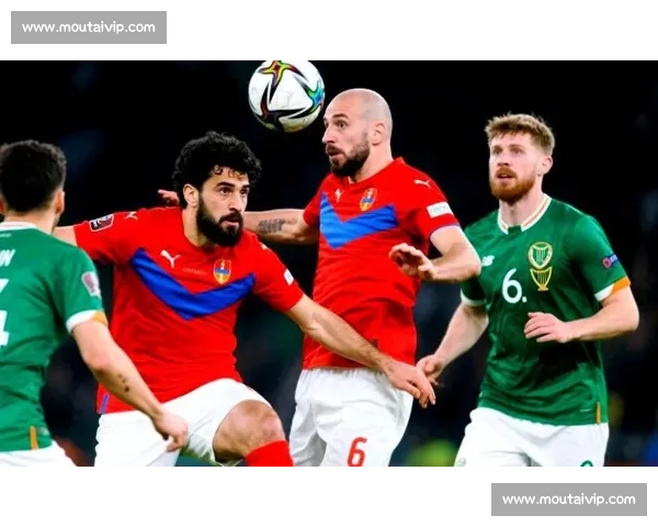 伊朗对阵韩国亚洲足球强强对话焦点之战世界杯预选赛巅峰对决前瞻