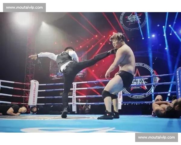 杨建平带领团队创新突破 引领行业未来发展新趋势