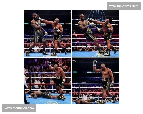 切索拉vs巅峰对决解析战术演变与胜负关键全景观察历史背景深度解读