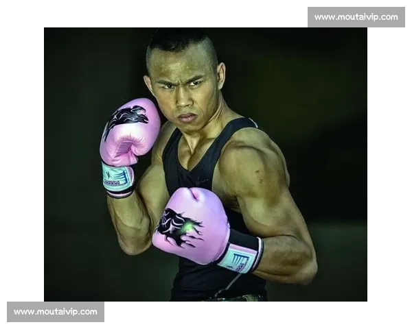 崔洪万vs周志鹏中韩力量对决擂台巅峰之战全纪实背后的荣耀与争议