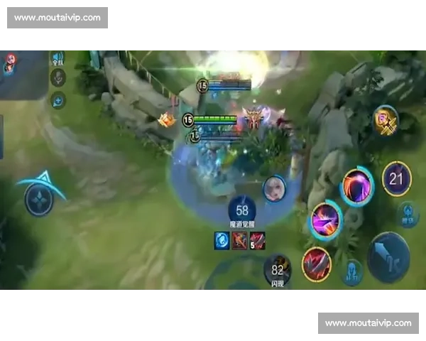 比斯平vs巅峰对决回顾一代冠军的荣耀与争议之战综合格斗史上