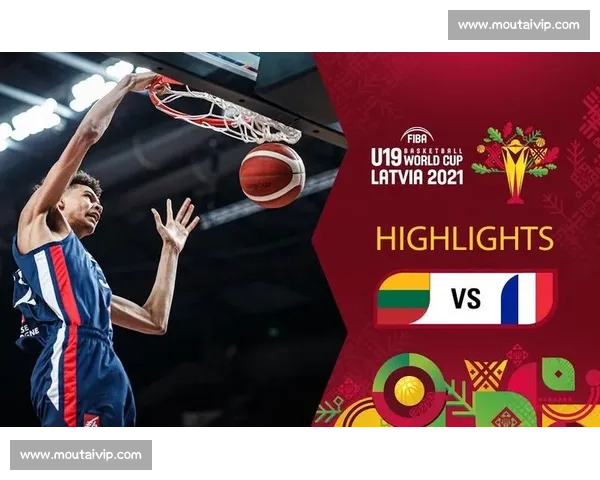 斯洛文迎战立陶宛强强对话检验球队战术执行与临场应变能力走向关键之战