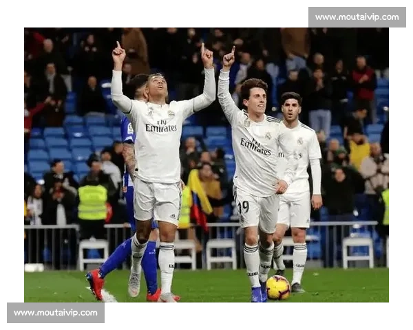 欧冠焦点之战皇马硬碰曼城豪门对决点燃欧洲足坛夜激情巅峰较量引爆球迷期待