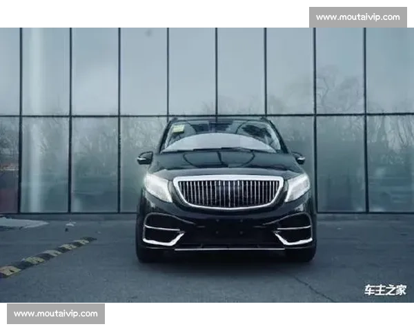 胜利vs680高性能稳定输出引领工业智能升级新标杆解决方案