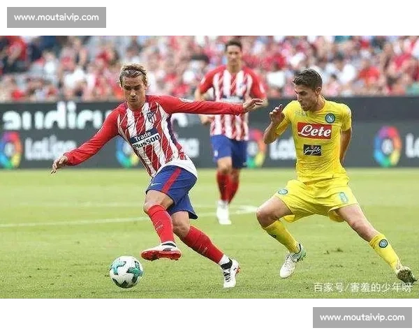 马竞对阵拜仁赛果揭晓强强对话引爆欧战焦点一役定走势引热议潮峰