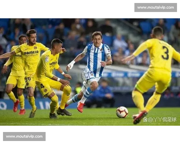 皇家社会主场迎战比利亚雷亚尔争夺欧战关键三分前瞻焦点之夜西甲