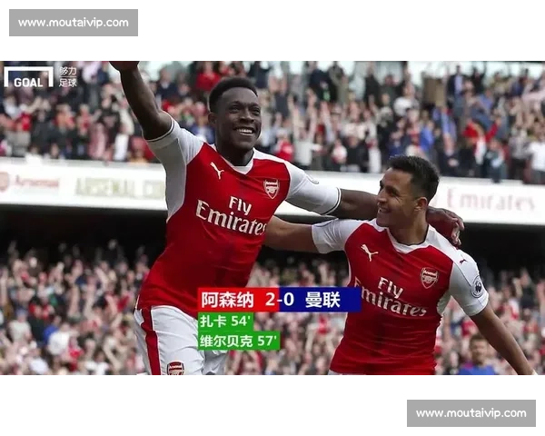 酋长对决黄蜂焦点之战实力碰撞引爆赛场热度新赛季看点全面解析