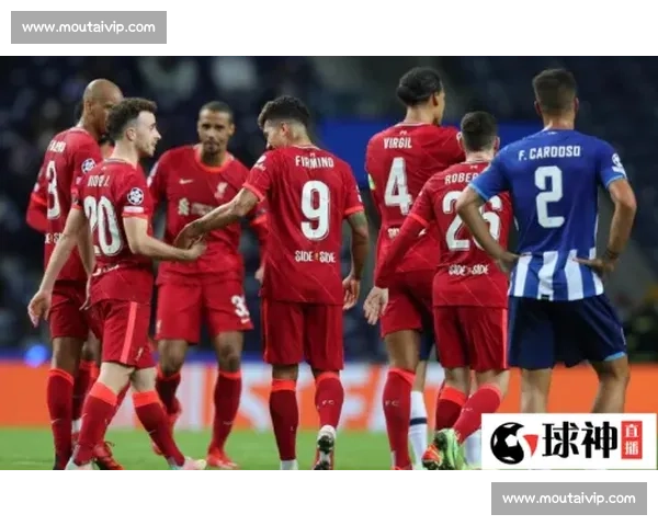 韩国vs波黑焦点之战前瞻实力对比与战术看点解析走势关键球员表现