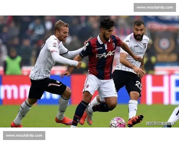 萨尔普斯堡主场迎战莫尔德焦点对决胜负悬念引爆联赛看点之夜前瞻