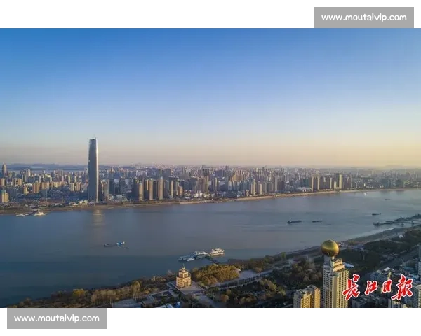 赣州vs泉州城市实力与产业发展全面对比新观察区域协同与未来机遇