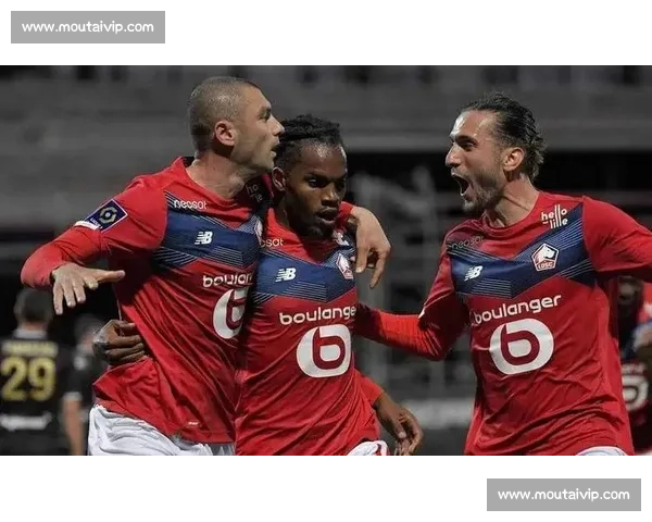 焦点对决前瞻皇家盐湖城vs劲敌攻防博弈看点解析全景观察预测