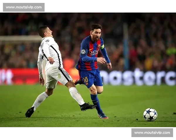 红牛对决林茨争夺榜首关键战役走势与胜负看点解析