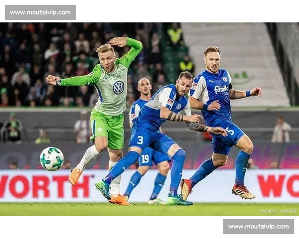 阿尔森vs带领新一代球员崛起改变足球格局的战略思维与实践