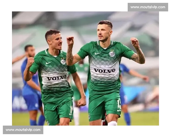 热刺迎战海法马卡比欧战焦点之夜攻防对决前瞻阵容走势与胜负关键解析