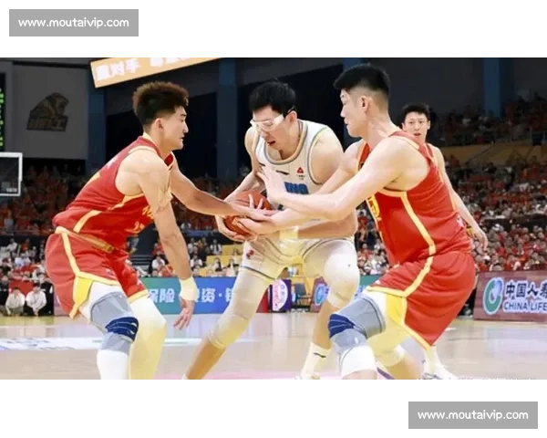 福建对阵广厦直播前瞻球队状态分析与关键球员看点全面解读赛场走势