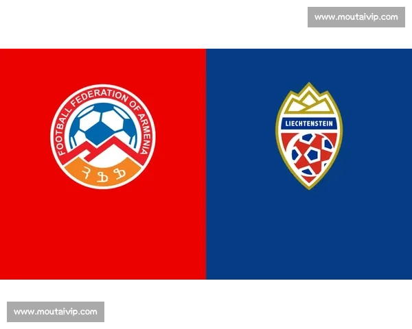 西班牙对阵列支敦士登欧洲预选赛实力悬殊看点解析焦点战前瞻与走势判断