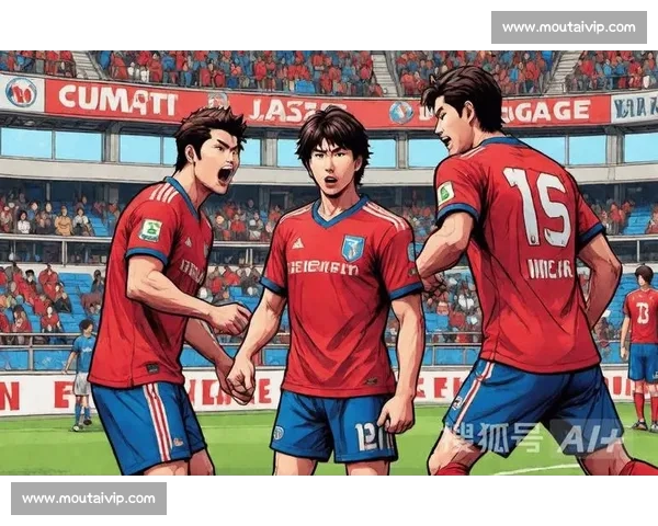 雄鹿强势对决红队攻防博弈引爆全场季后赛级别焦点之战