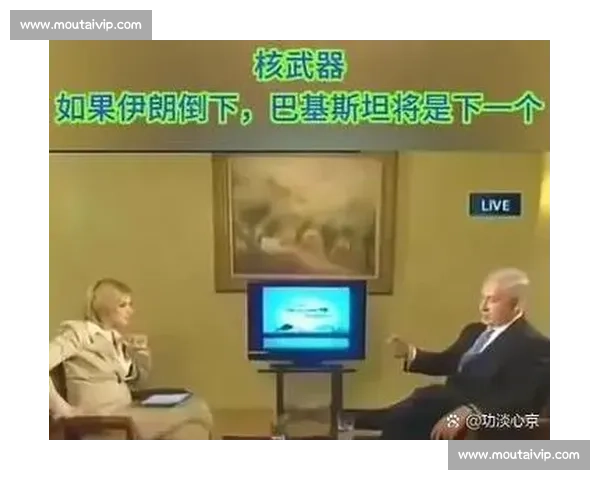 俄罗斯与以色列关系新动向背后的地缘政治与经济博弈分析