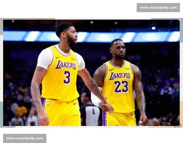 NBA总决赛湖人对热火G2全场录像回放精彩瞬间深度解析 NBA总决赛湖人对热火G2全场录像回放精彩瞬间深度解析