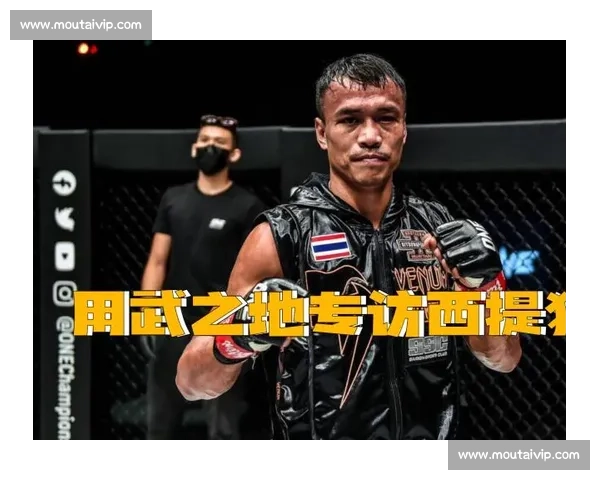 一龙与西提猜巅峰对决全纪录 回顾格斗传奇瞬间与精彩策略分析 一龙与西提猜巅峰对决全纪录 回顾格斗传奇瞬间与精彩策略分析