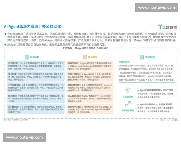即时vs多维对比解析助力决策效率全面提升场景应用与价值洞察
