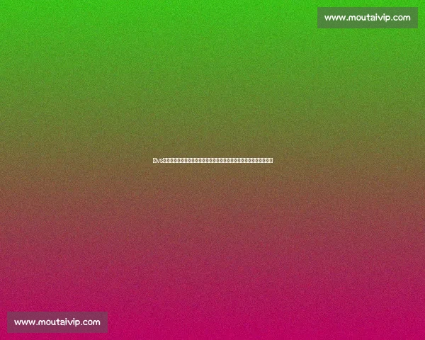 脚vs脚巅峰对决解码力量技巧与意志的终极较量竞技精神与策略博弈全解析