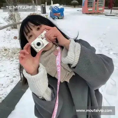 刁信焕
