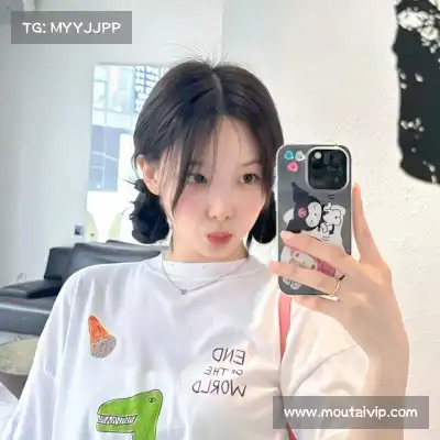 惠月泽