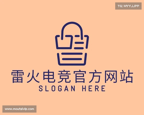 认识&#x96f7;&#x706b;&#x7535;&#x7ade;&#x5b98;&#x65b9;&#x7f51;&#x7ad9;
