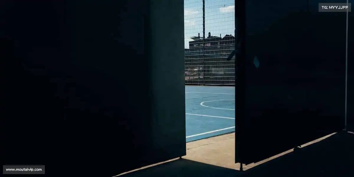 milan米兰运动点燃热血，每一步都是超越！🏃♂️💥