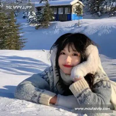齐荟真
